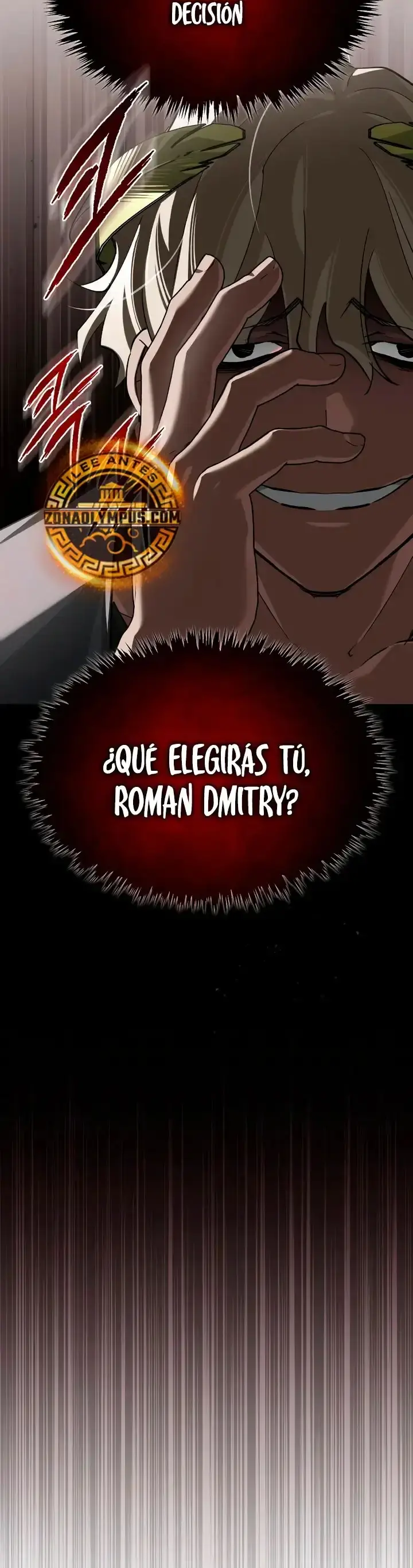Capitulo 197 page 27