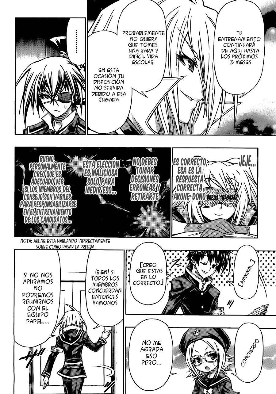 Capitulo 102 page 9