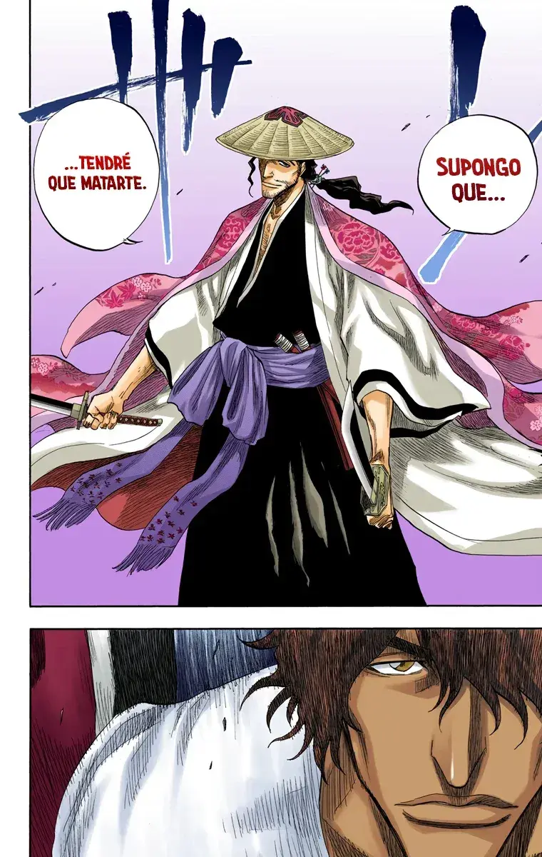 Capitulo 106 page 19