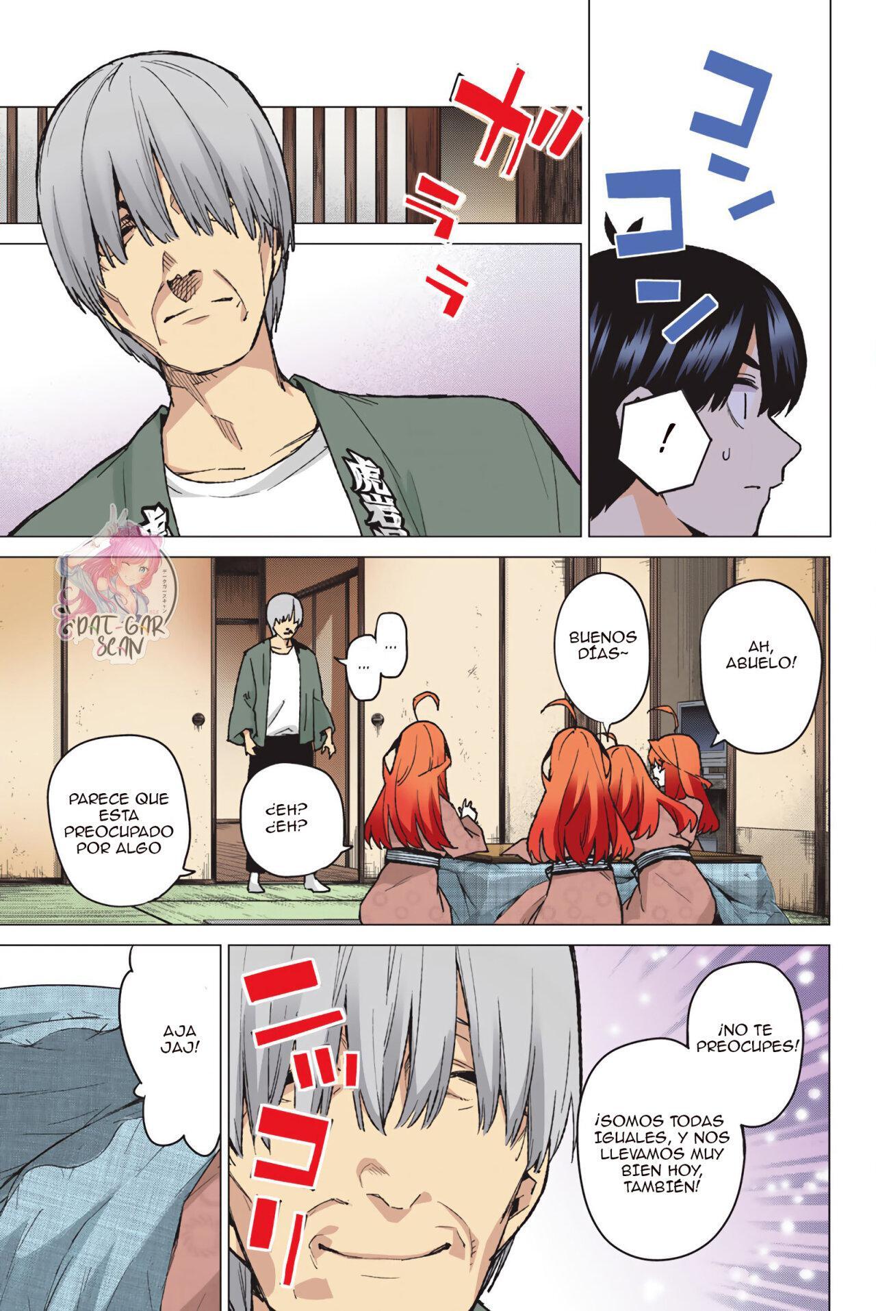 Capitulo 64 page 9