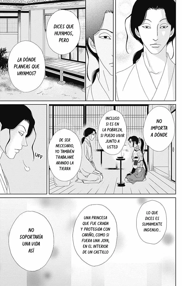 Capitulo 78 page 7