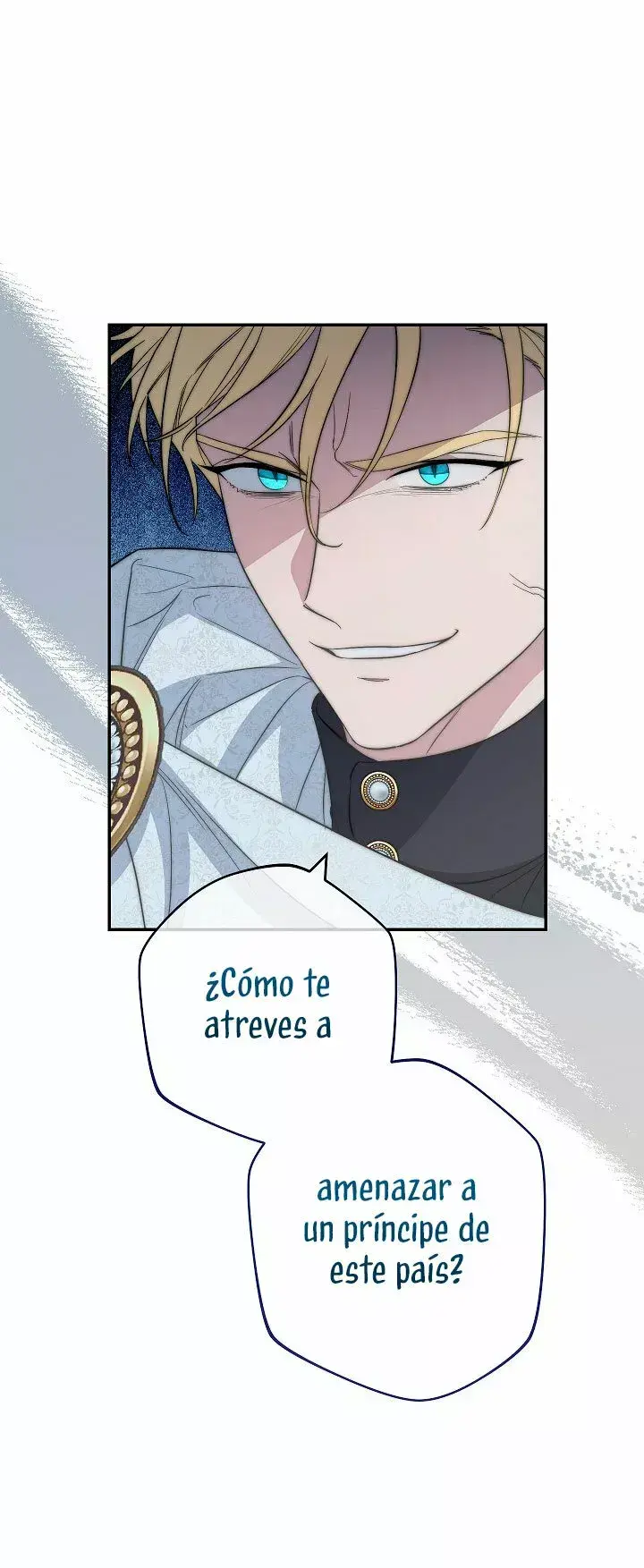Capitulo 75 page 24