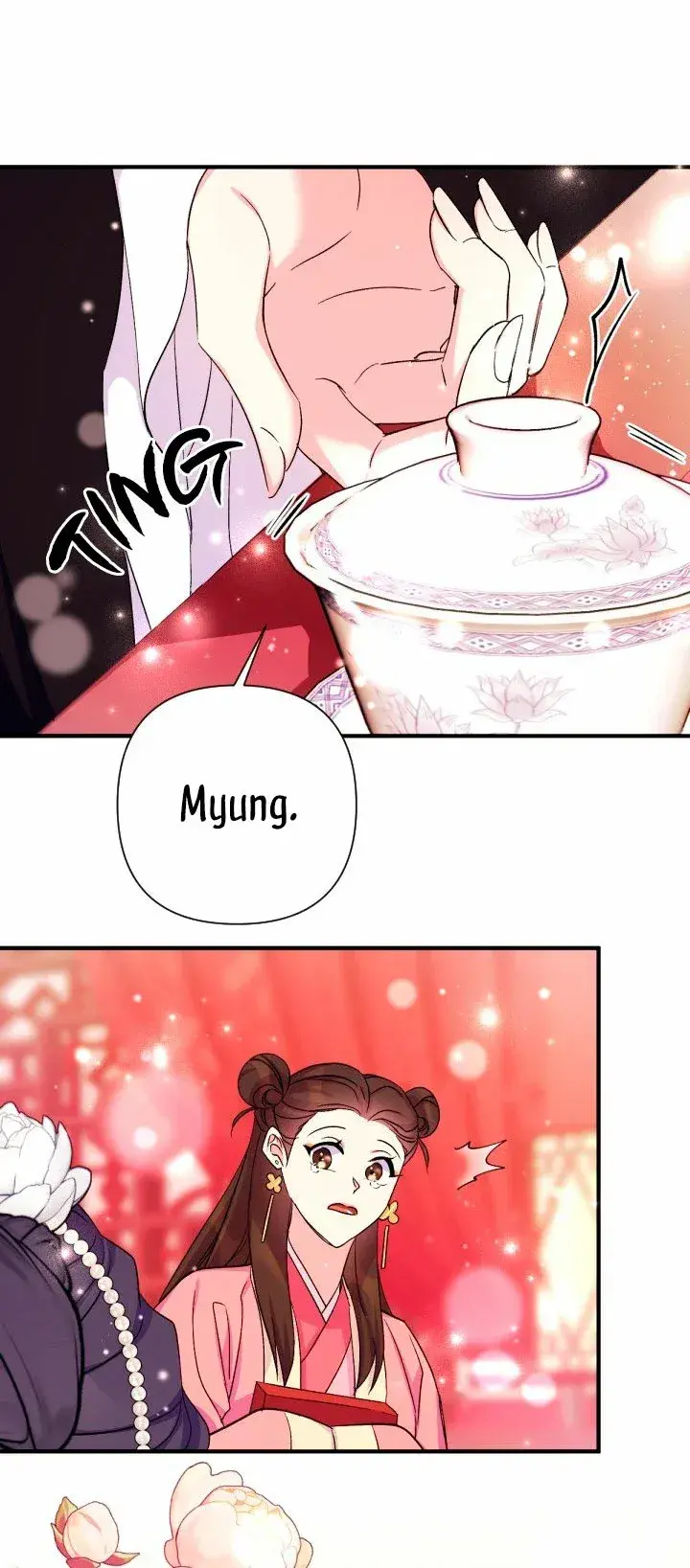 Capitulo 98 page 30