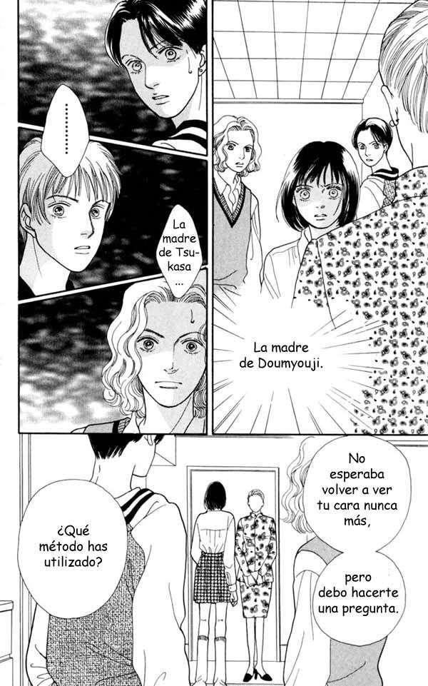 Capitulo 114 page 17