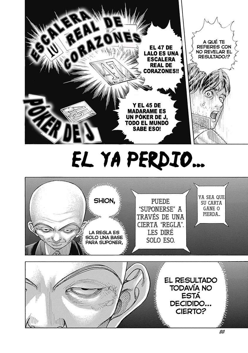 Capitulo 444 page 2