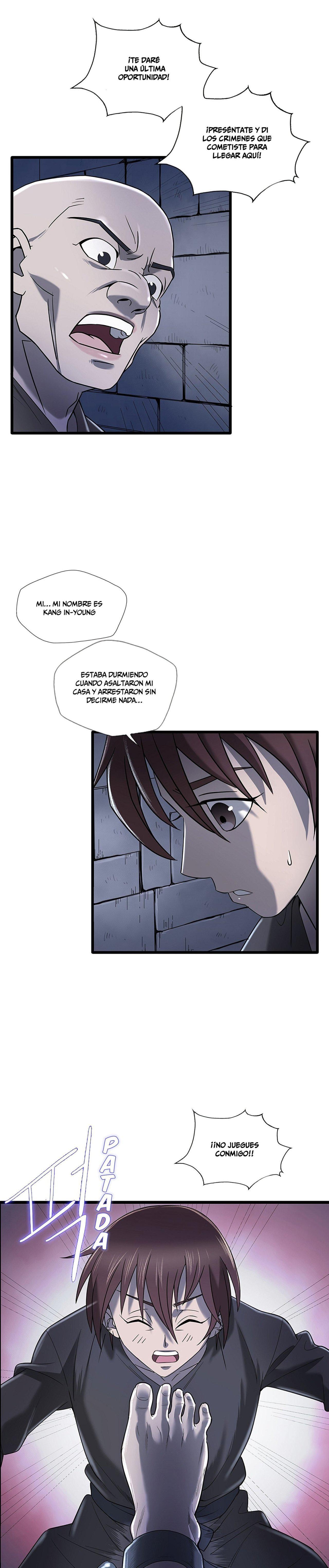 Capitulo 2 page 10