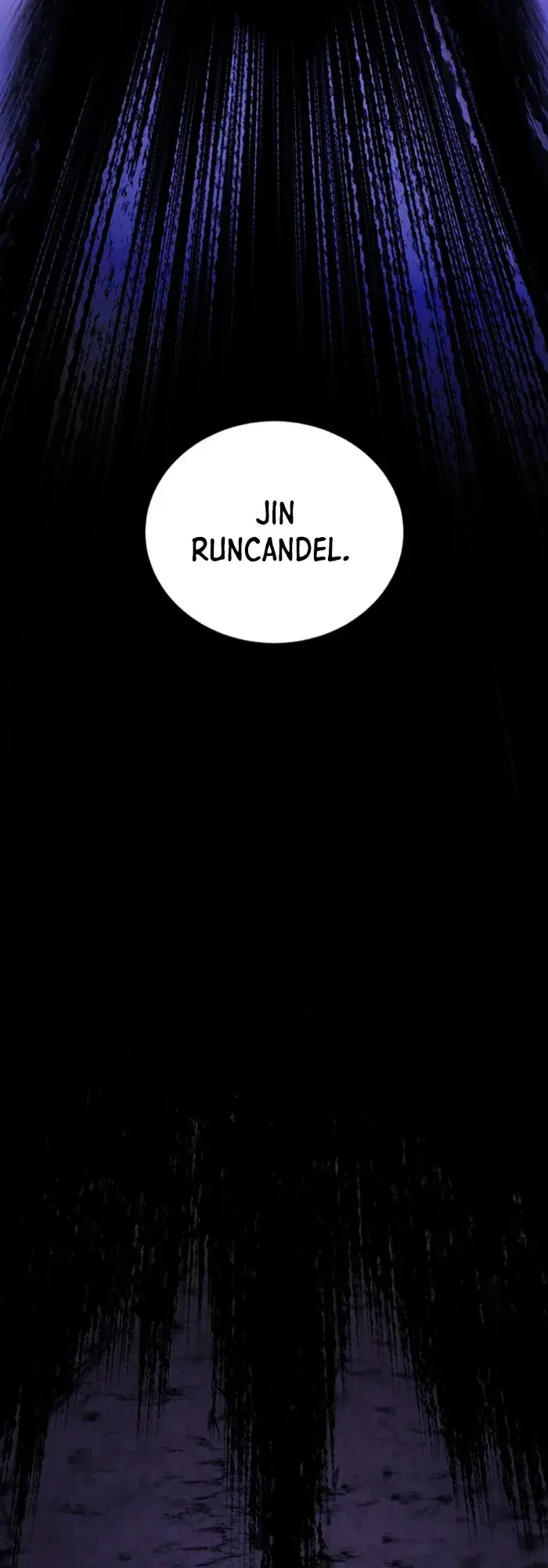 Capitulo 117 page 44
