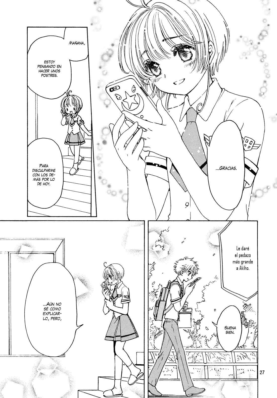 Capitulo 35 page 27