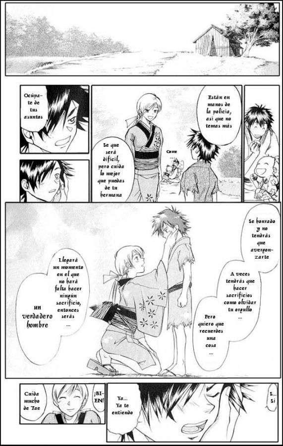 Capitulo 11 page 19