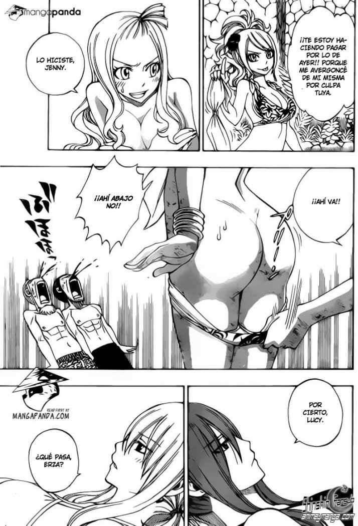 Capitulo 298 page 10