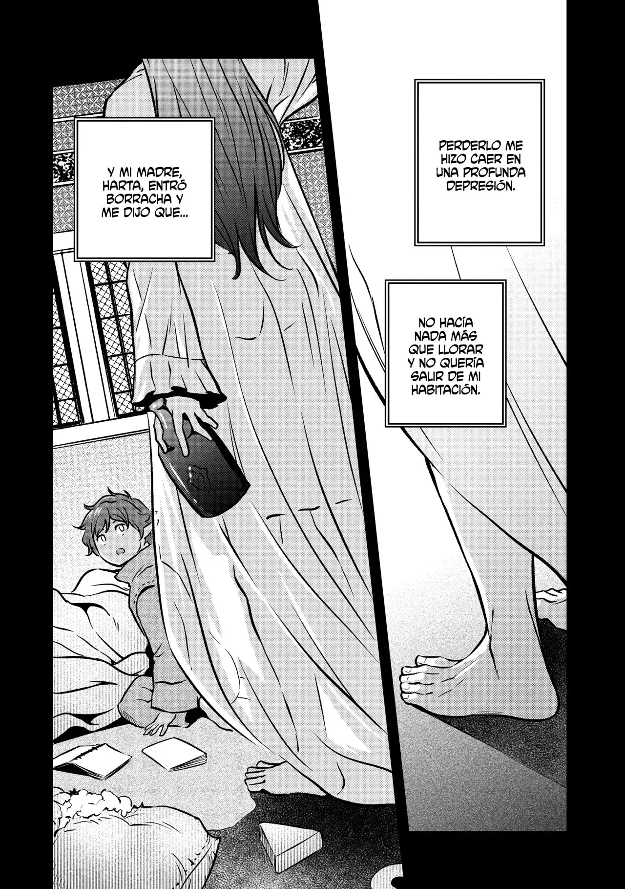 Capitulo 25 page 18