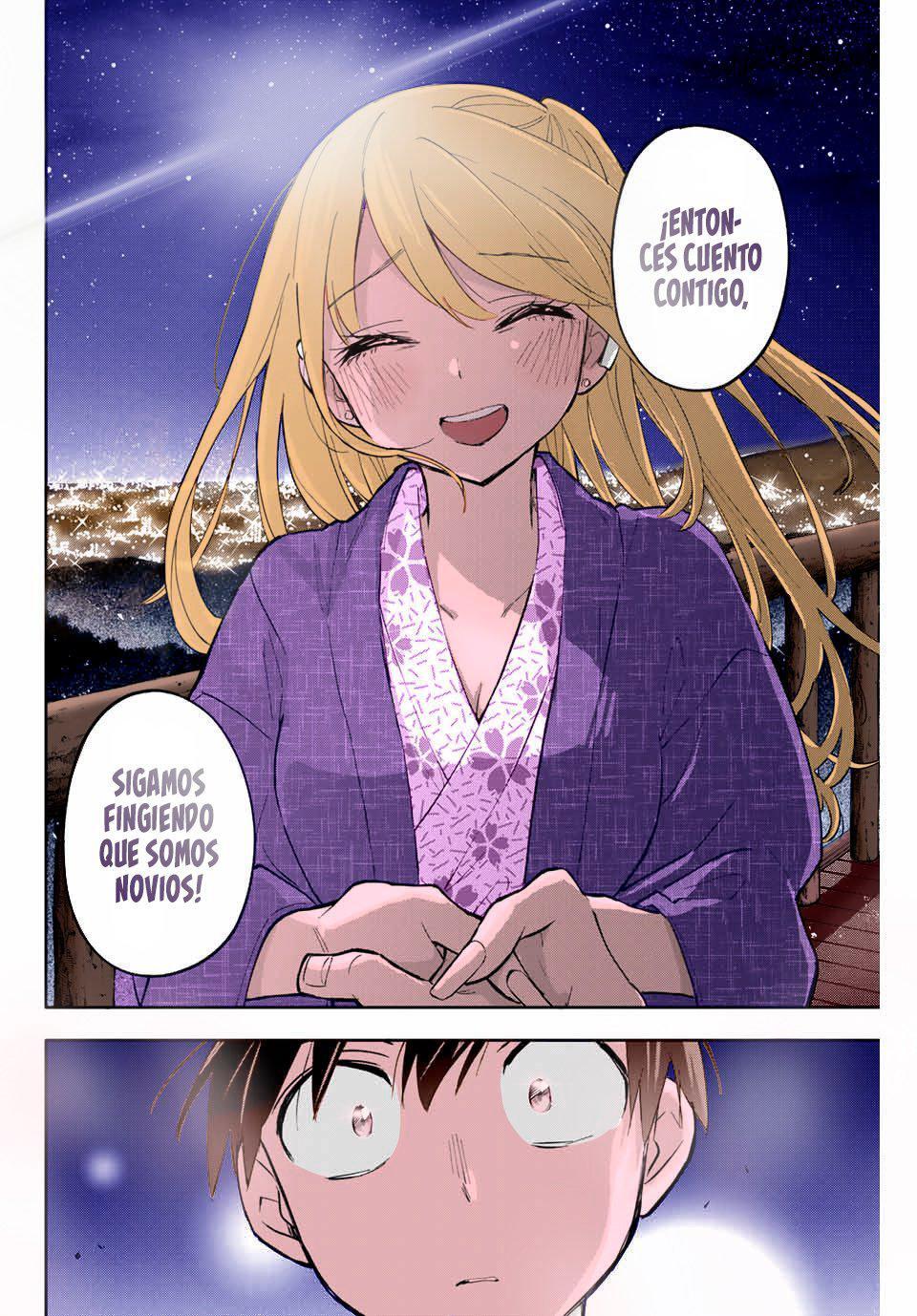 Capitulo 53 page 10
