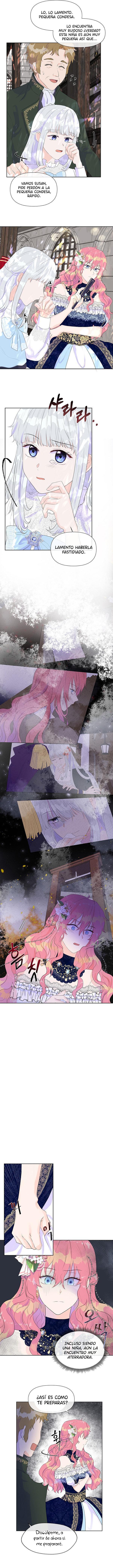 Capitulo 2 page 4