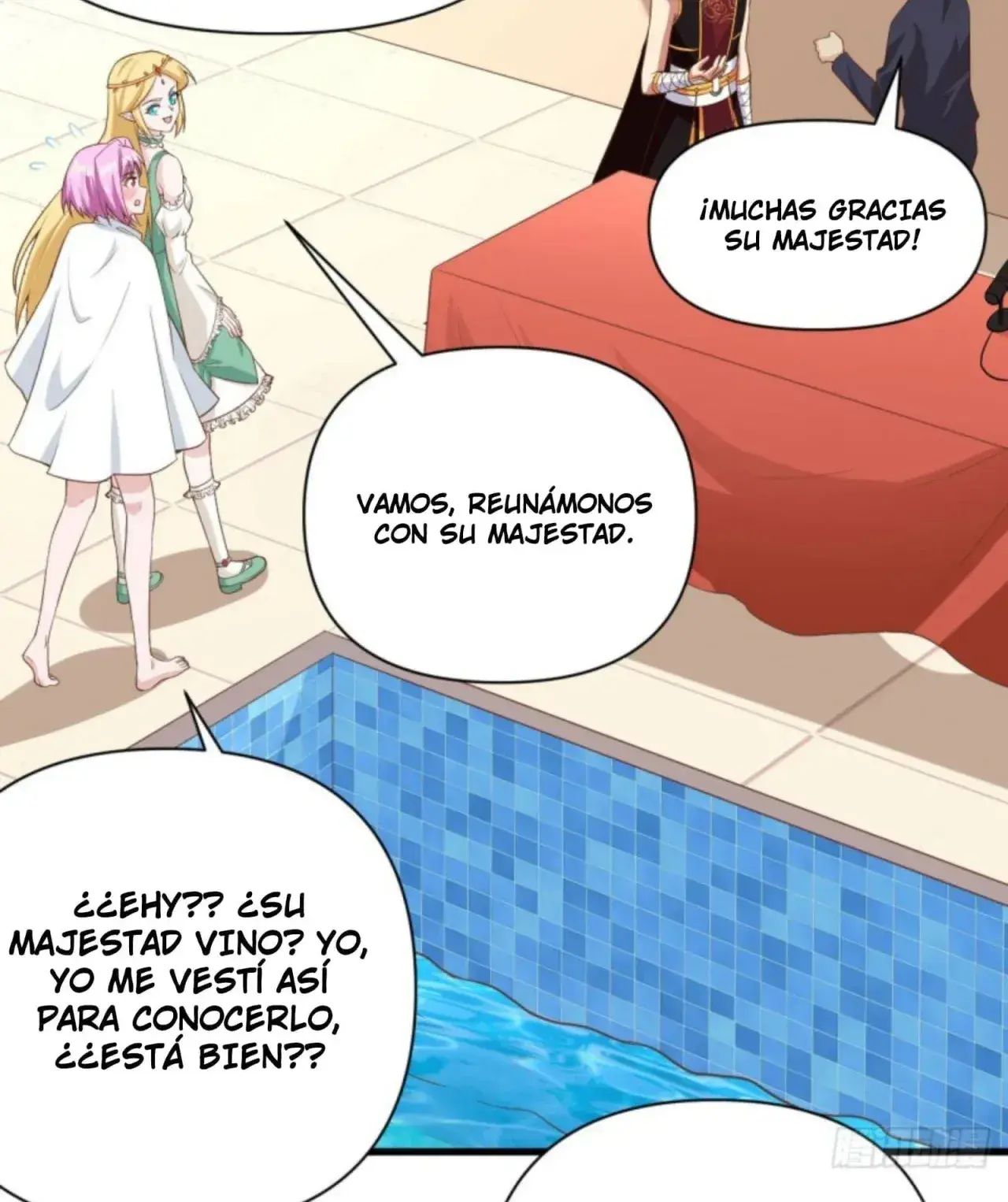 Capitulo 348 page 5