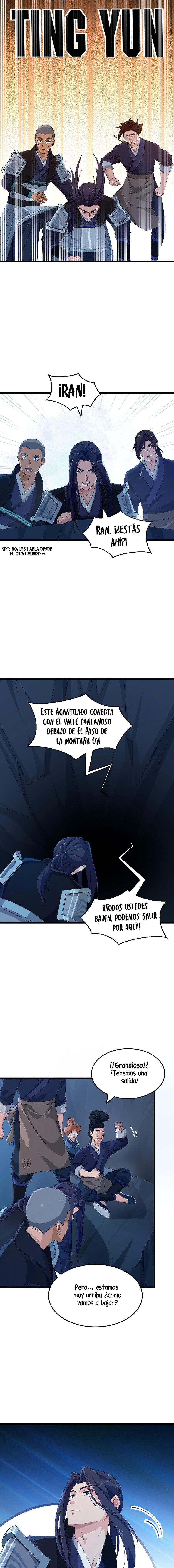 Capitulo 152 page 10