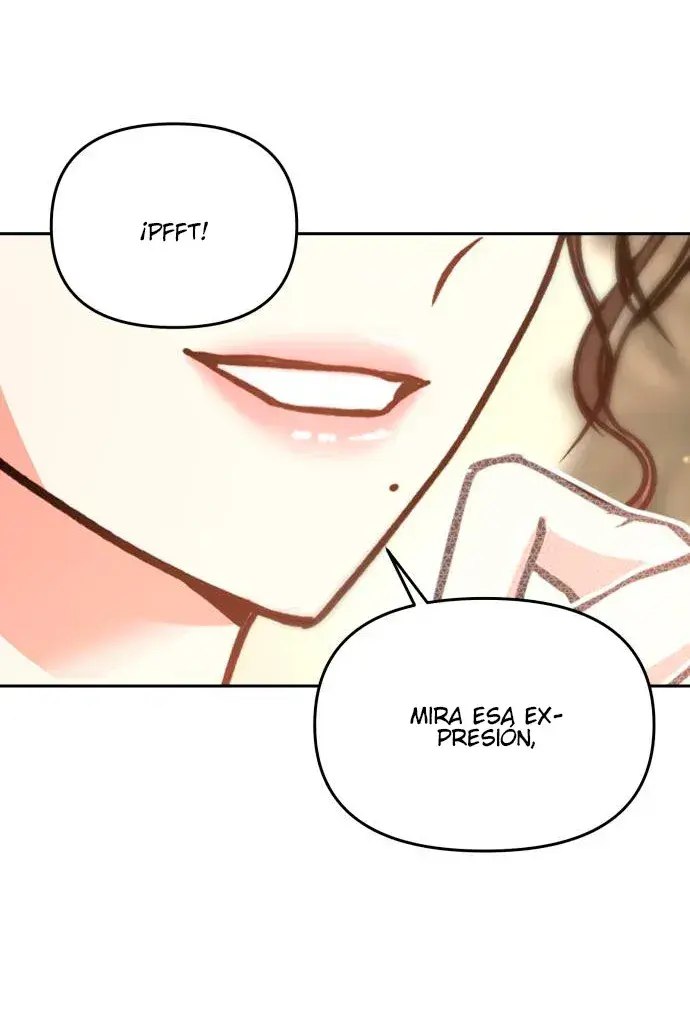 Capitulo 67 page 60