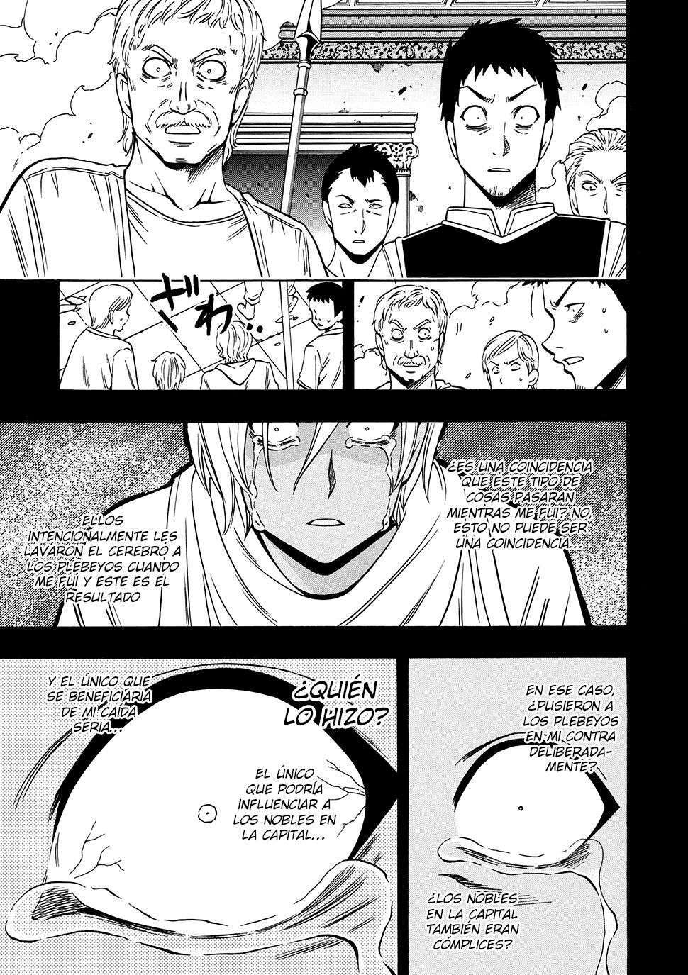 Capitulo 18.3 page 8