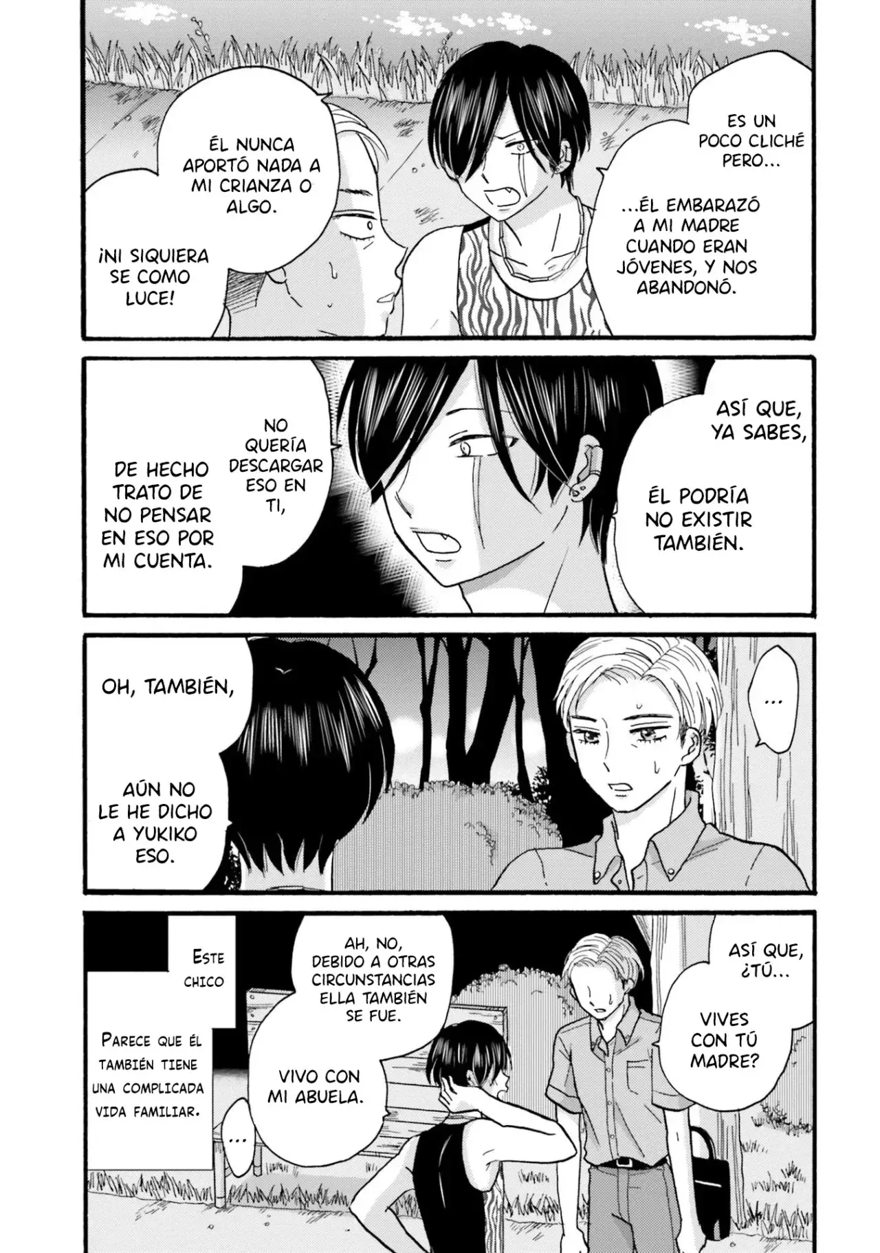 Capitulo 114 page 6