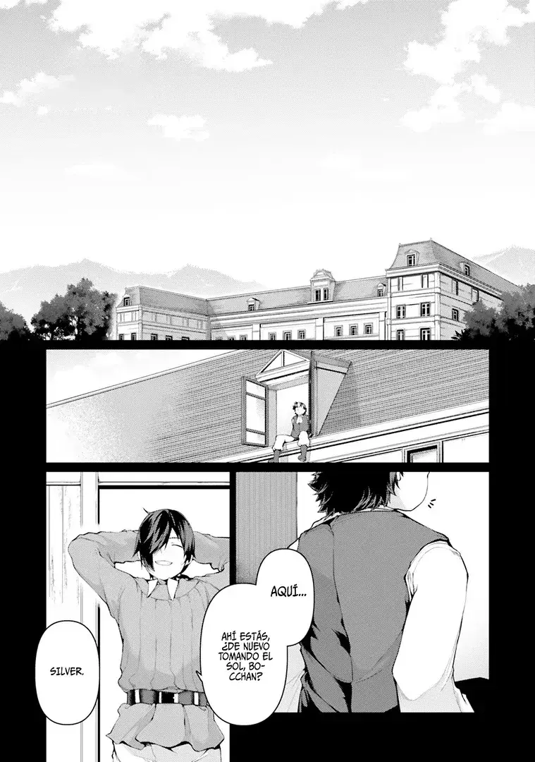 Capitulo 35 page 4