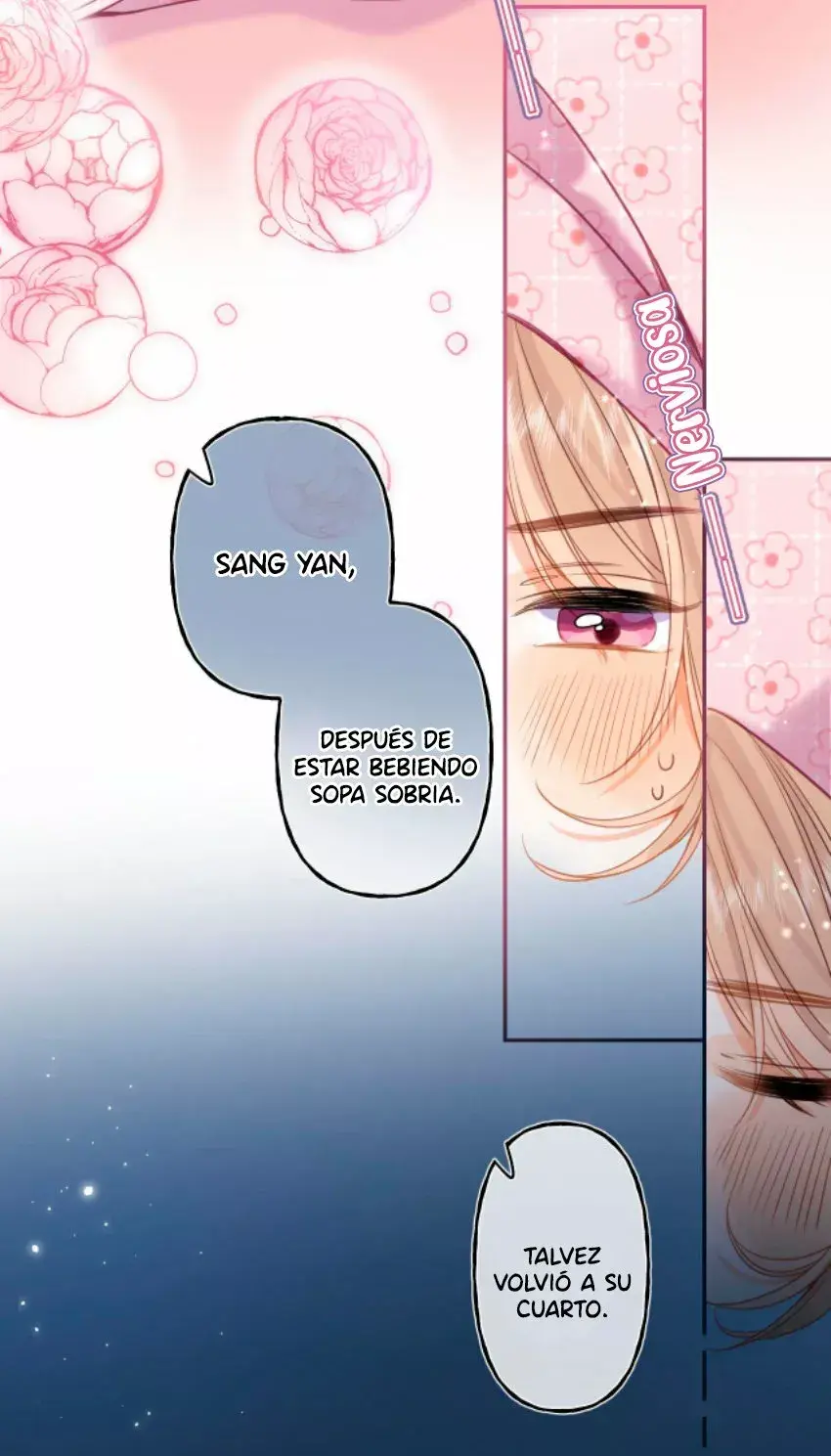 Capitulo 42 page 9