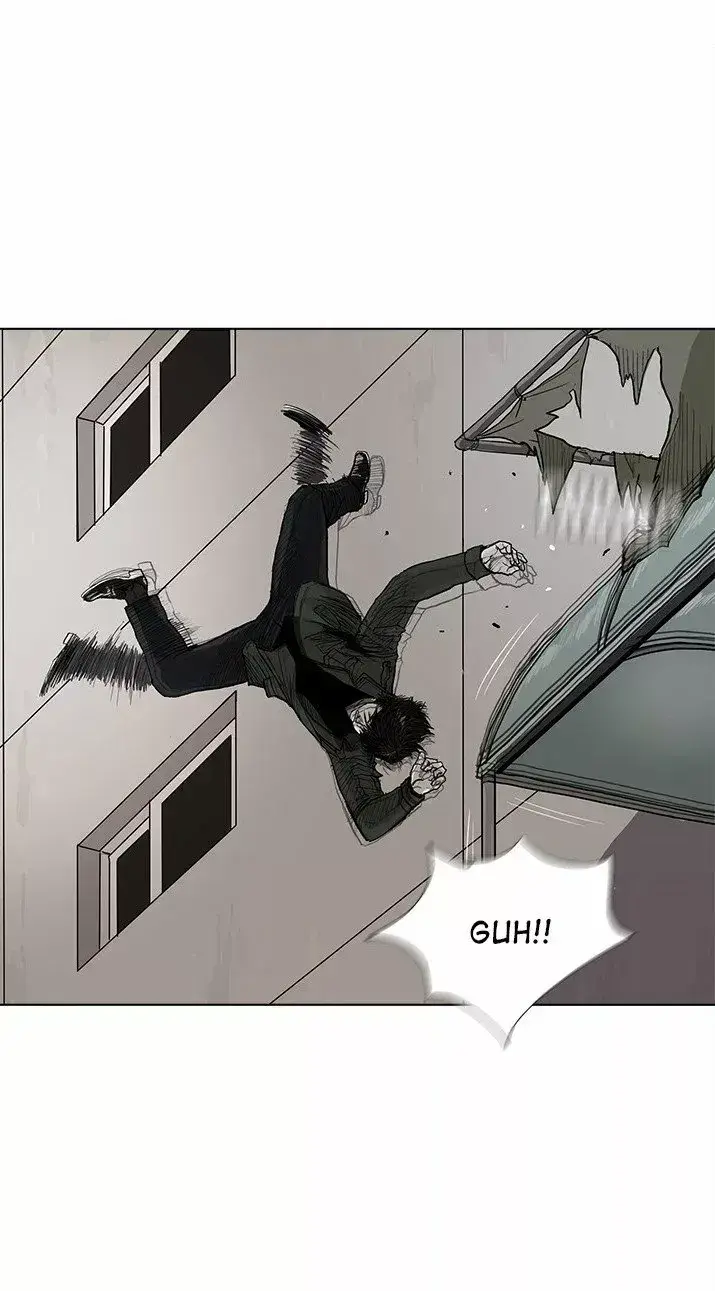 Capitulo 3 page 34