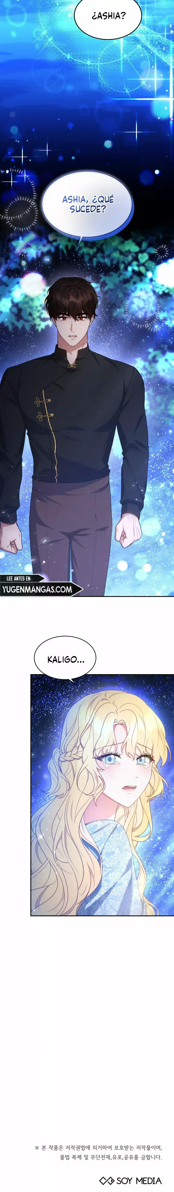 Capitulo 43 page 24