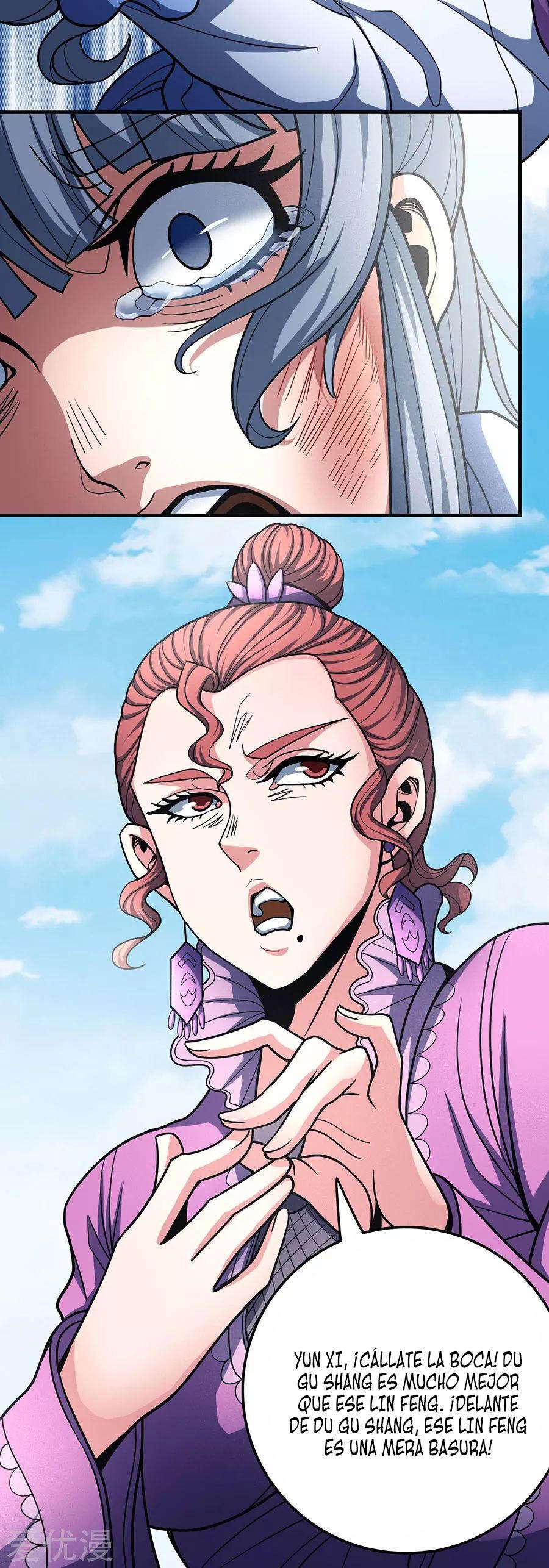 Capitulo 112 page 34