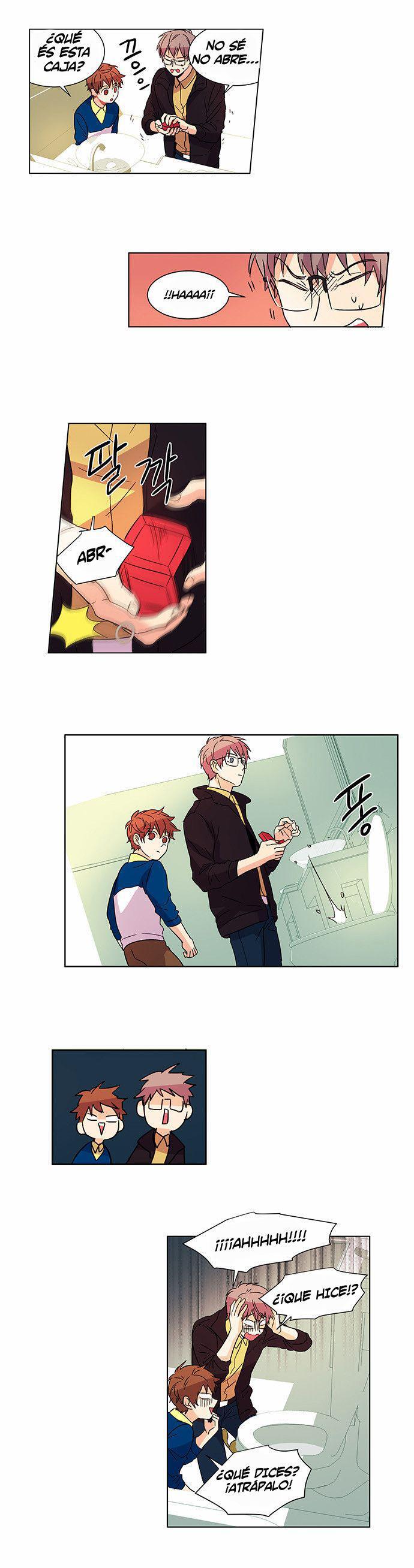 Capitulo 7 page 17