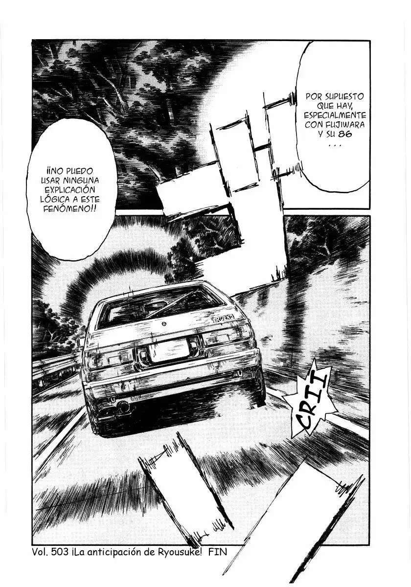 Capitulo 503 page 18