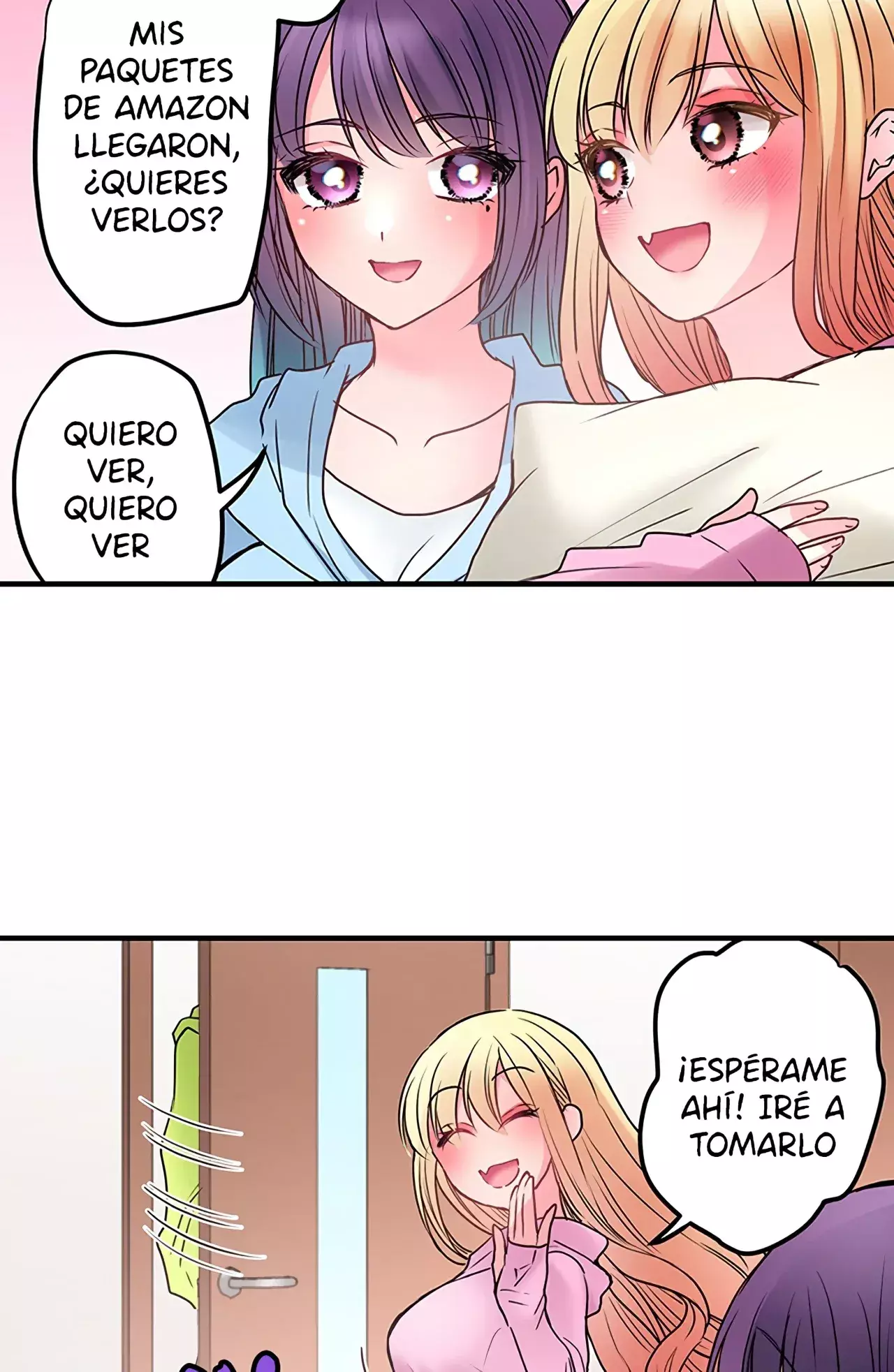 Capitulo 9 page 14