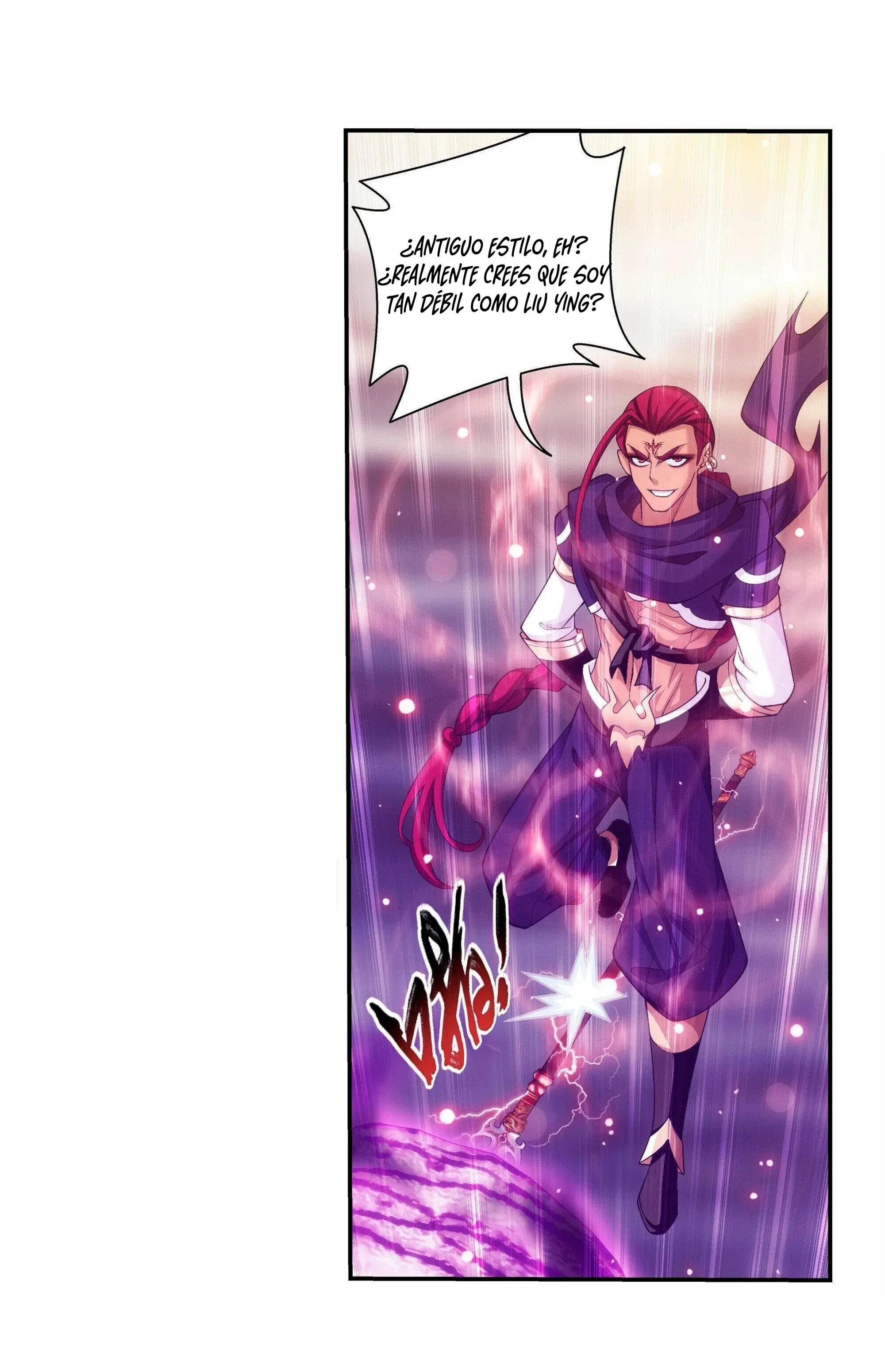 Capitulo 244 page 4