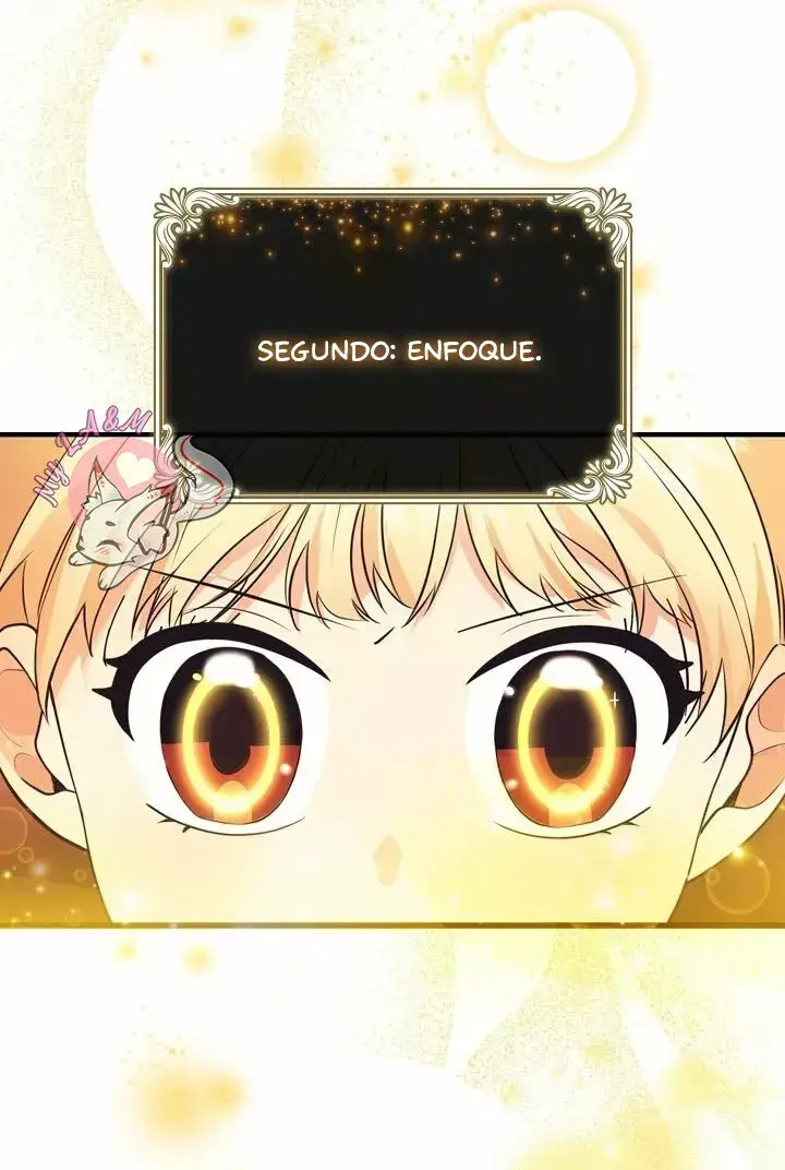 Capitulo 38 page 38