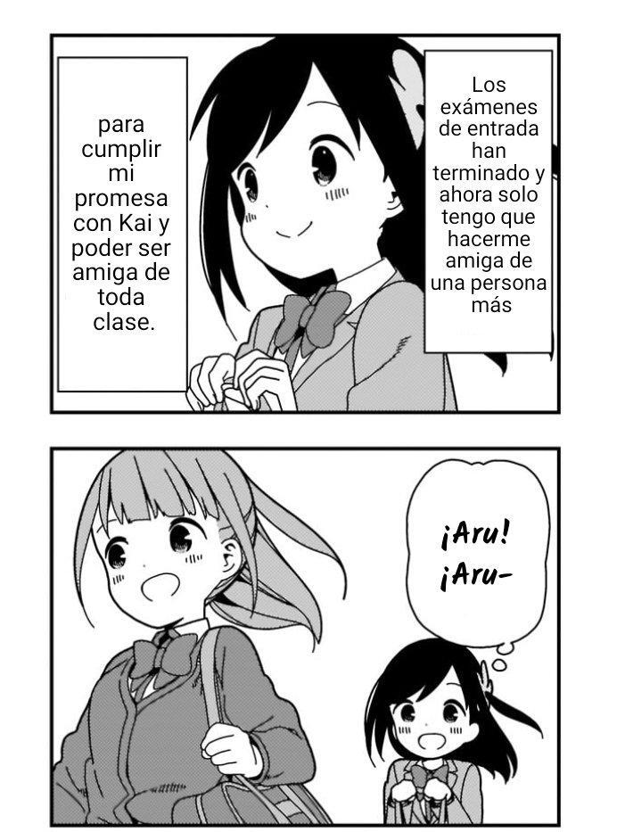 Capitulo 97 page 3