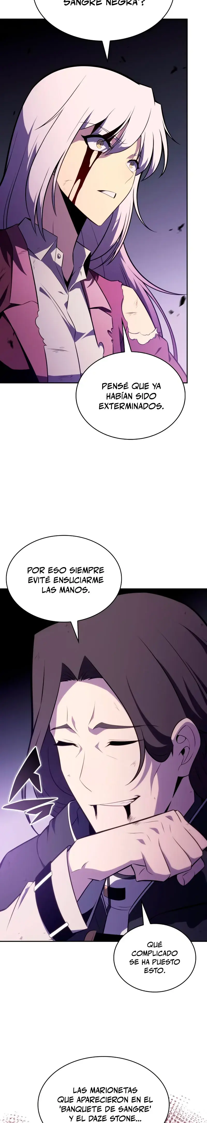 Capitulo 63 page 35
