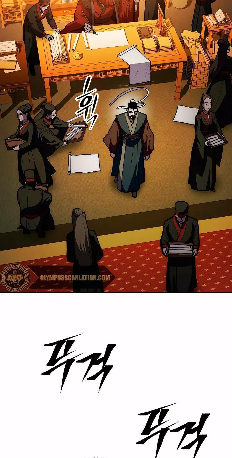 Capitulo 77 page 10