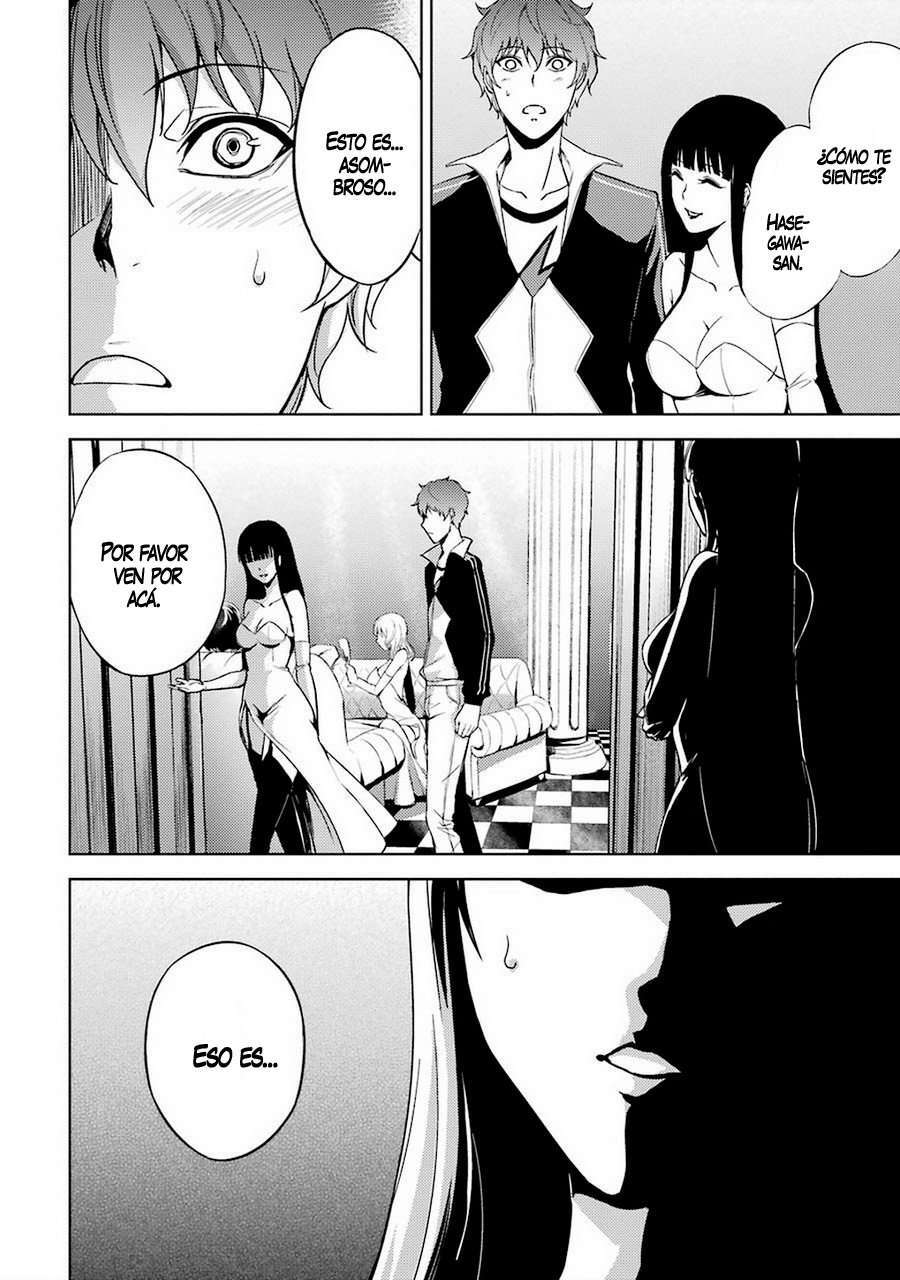Capitulo 5 page 44