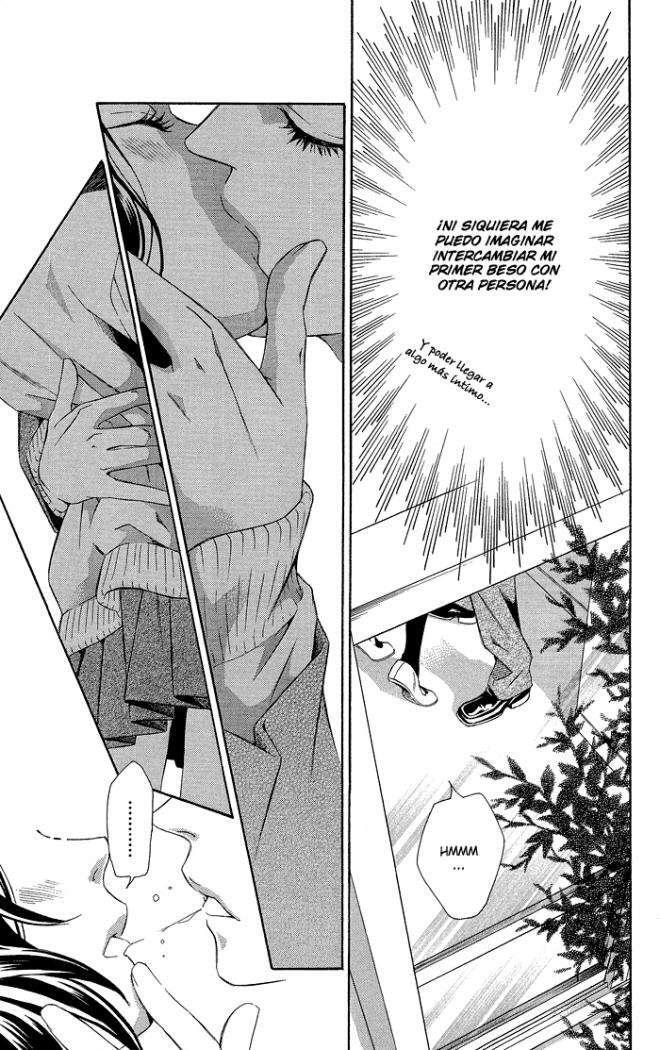 Capitulo 2 page 11