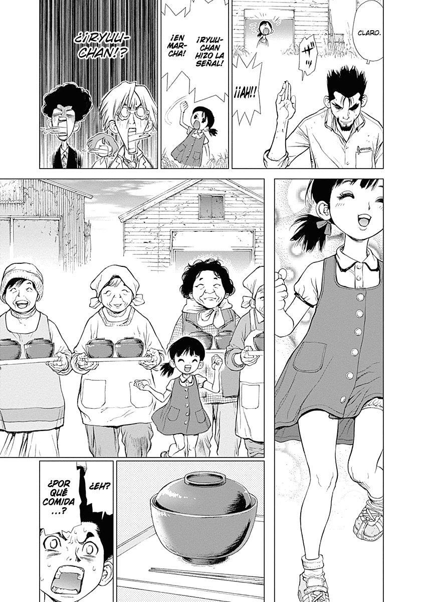 Capitulo 14 page 4