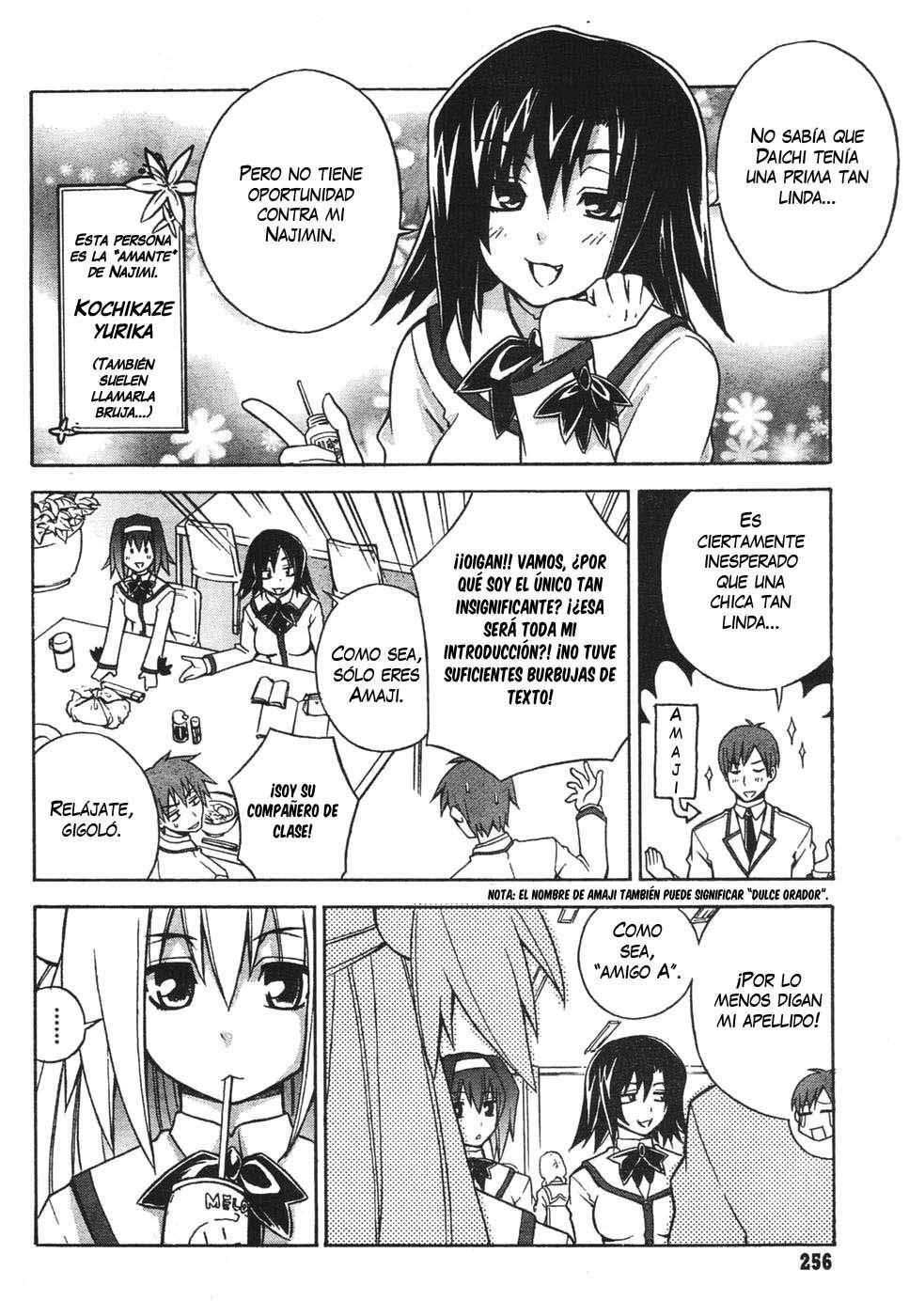 Capitulo 2 page 12