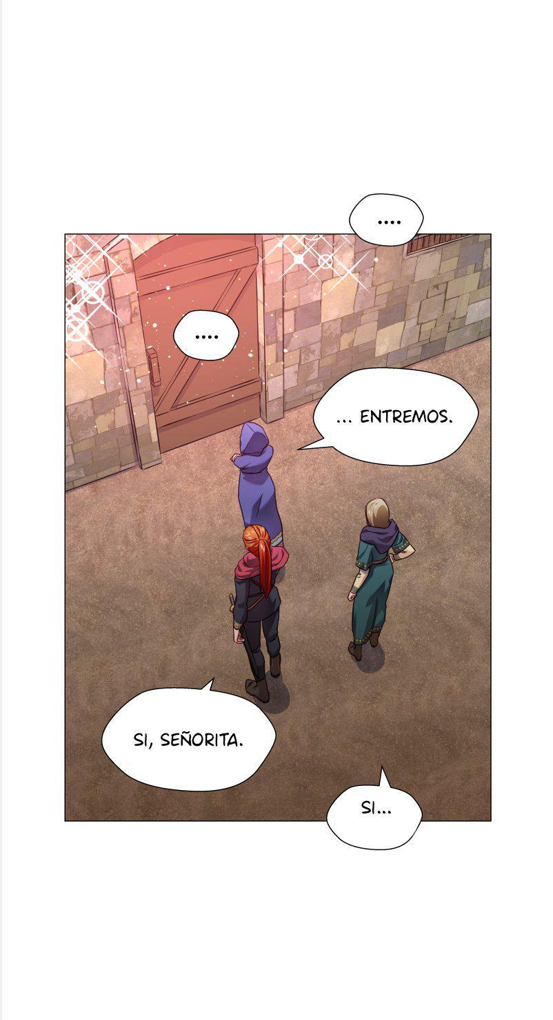 Capitulo 10 page 36