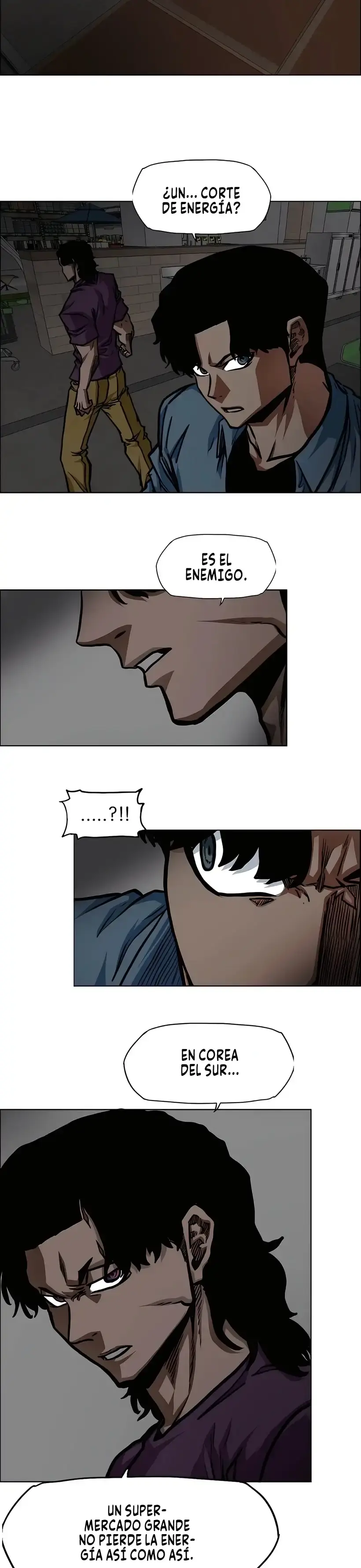 Capitulo 56 page 25