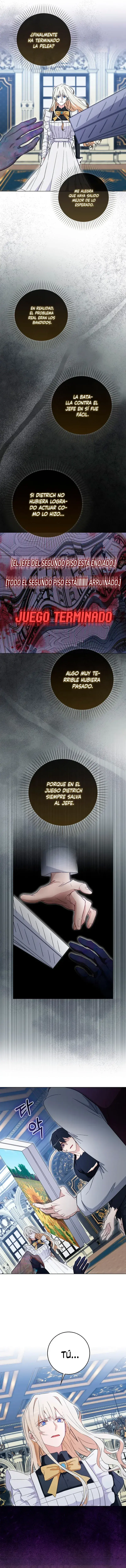Capitulo 33 page 10
