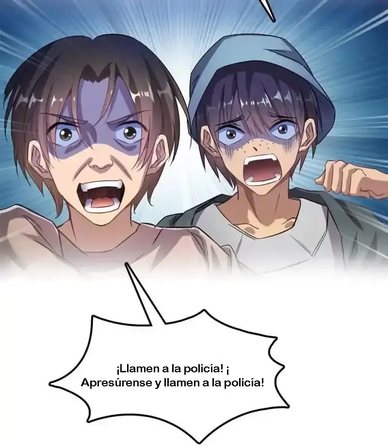 Capitulo 75 page 24