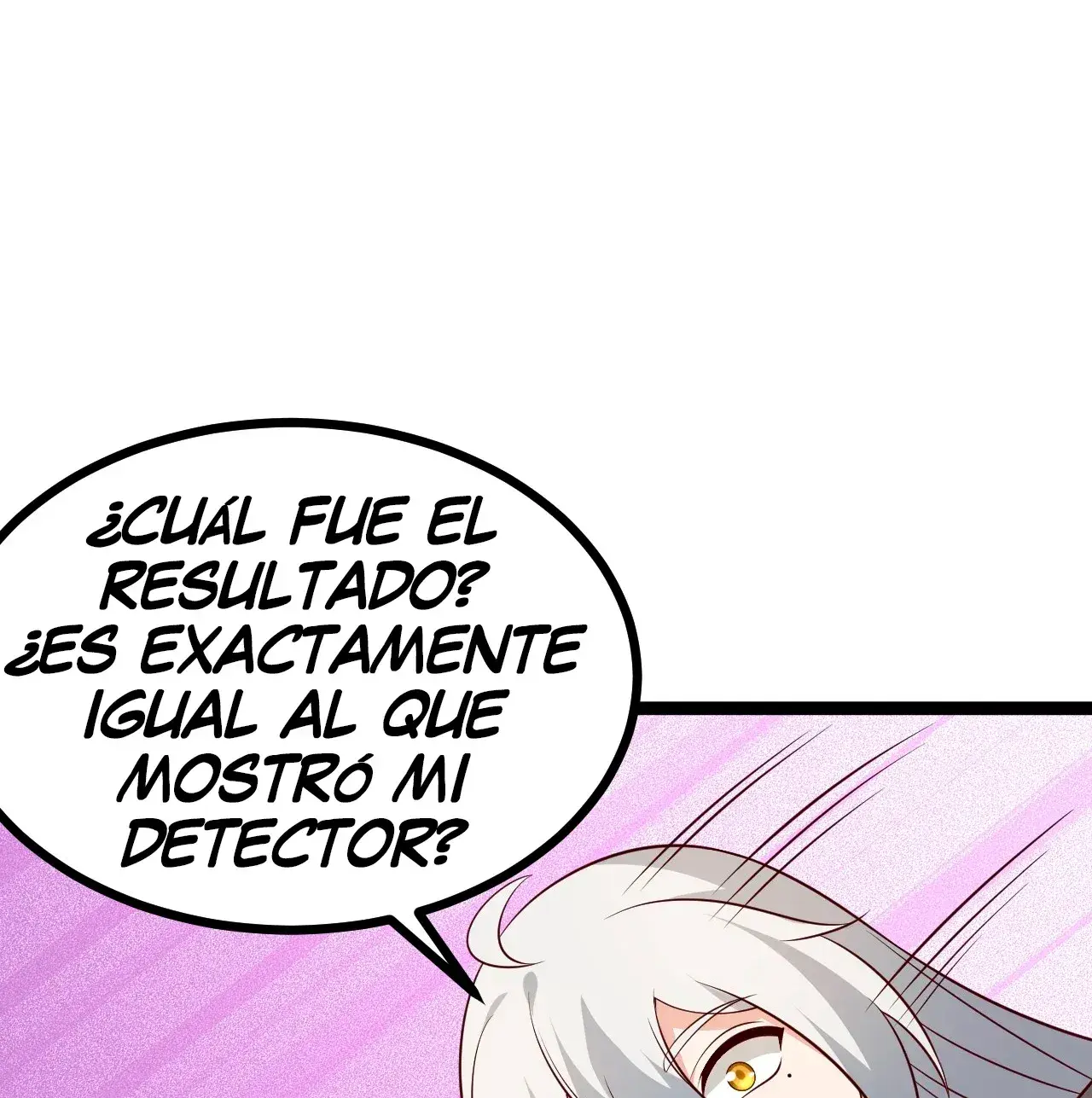 Capitulo 130 page 8