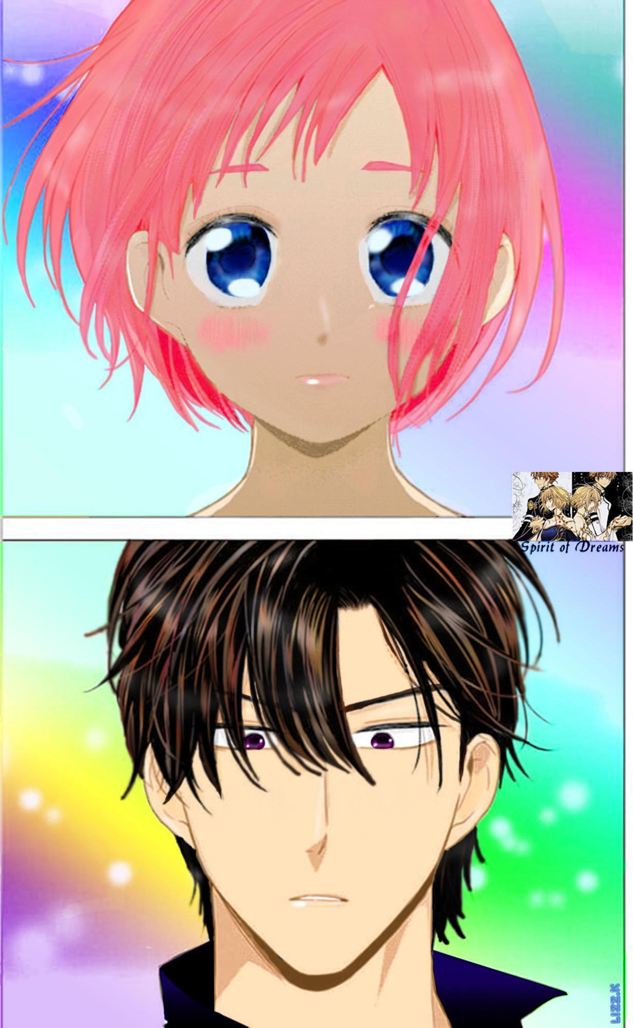 Capitulo 77 page 22