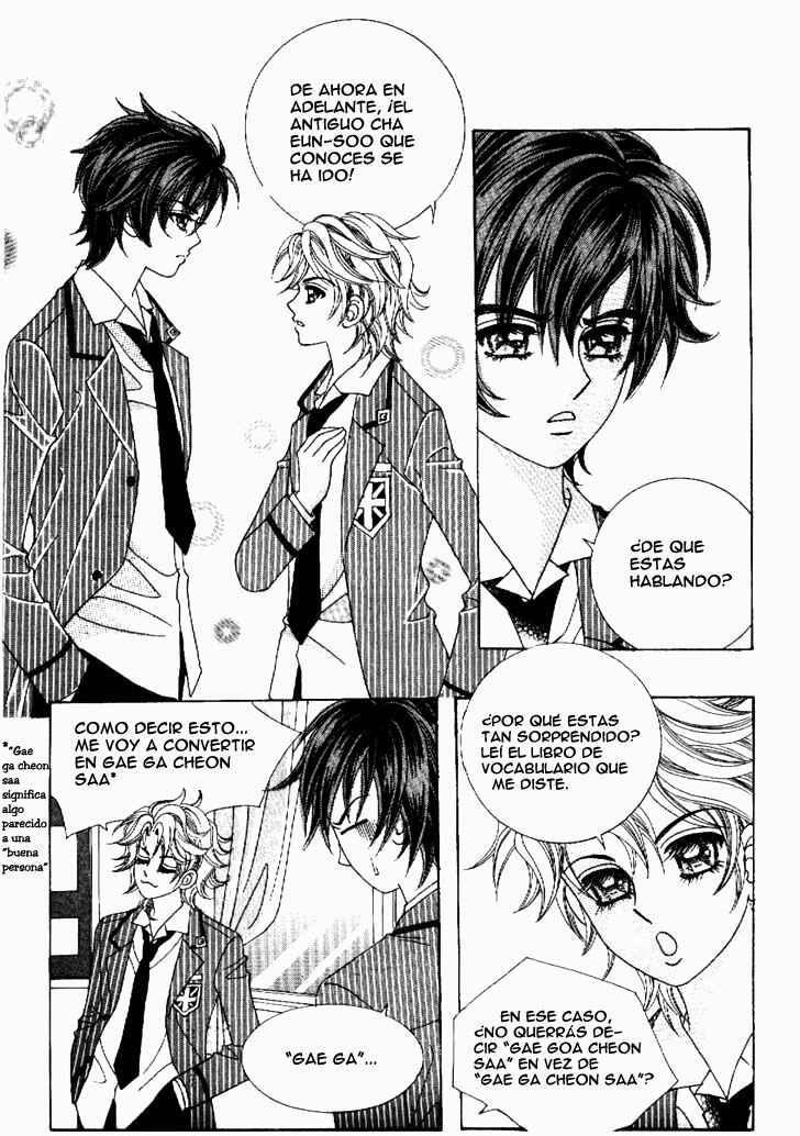 Capitulo 46 page 9