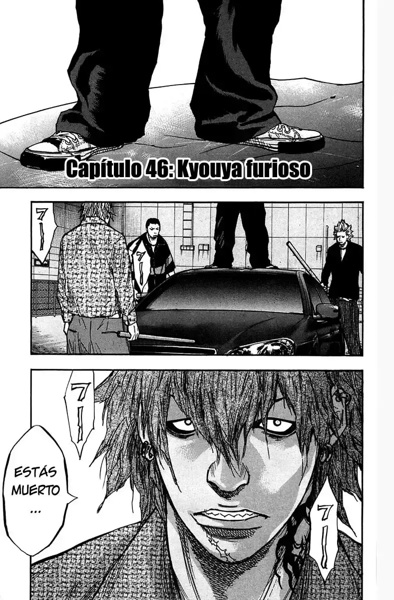 Capitulo 46 page 1