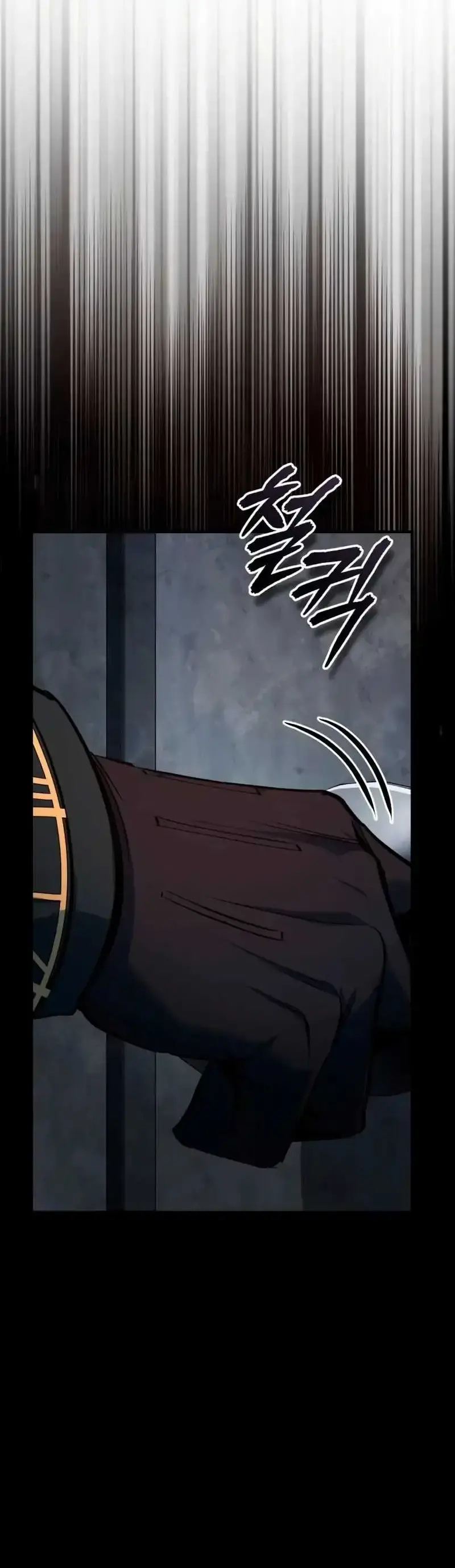 Capitulo 112 page 27