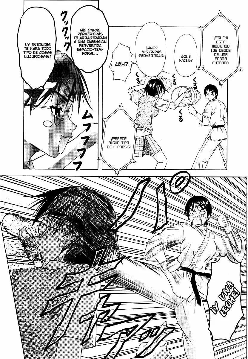 Capitulo 37 page 19