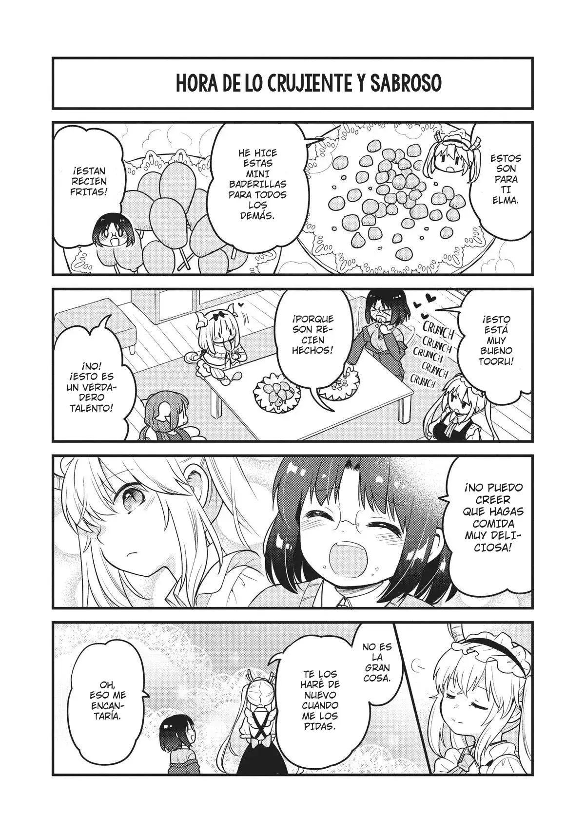 Capitulo 56 page 13
